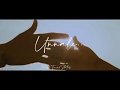 Thee Illai Romantic WhatsApp Status Neshtrendstatus