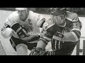 Jimmy Carson 1988 89 Edmonton Oilers