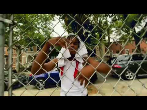 Naj Makk x Ikeyy EOS (Music Video) ft. Jay Miller  #drill #brooklyn #nyc #nydrill