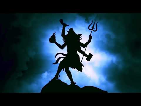 Video: Shiv Tandav Stotram