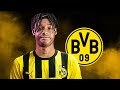 JULIEN DURANVILLE - Welcome to Borussia Dortmund - 2023 - Magical Skills & Goals (HD)
