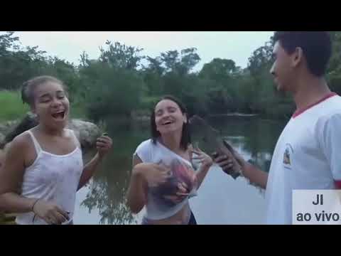 Virada de Ano , 2020.