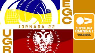 Thumbnail del capítulo