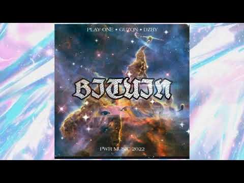 BITUIN - Play One x Guzon x @AinyxBarturn
