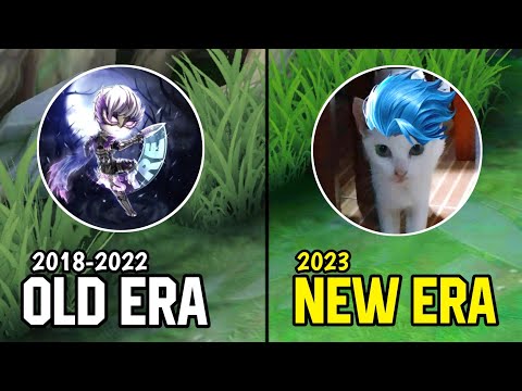 THE NEW ERA OF GUSION GOD IS HERE!!🔥 -Montage 75