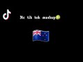 Nz Tik Tok Mashup