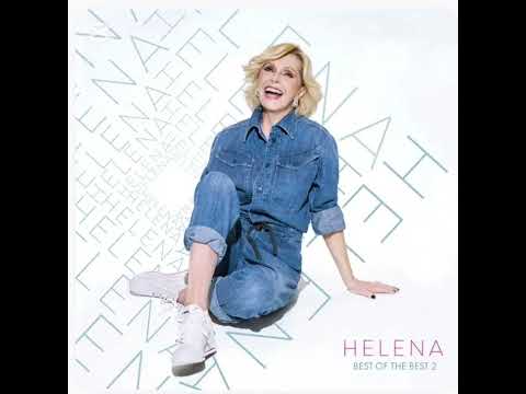 Samba- Helena Vondráčková