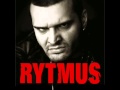 Rytmus Temeraf