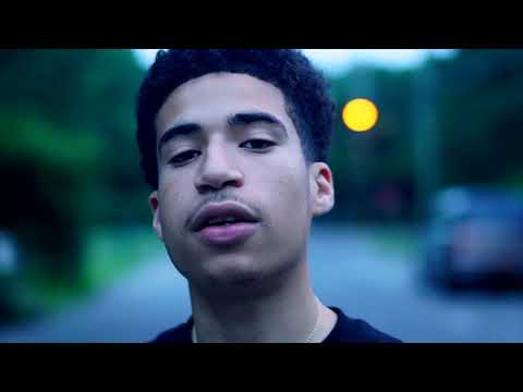 "Sometimes" by Young Primo Video by Box Visuals