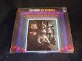 The Ventures - The Horse  - Jumpin' Jack Flash/Liberty 1964