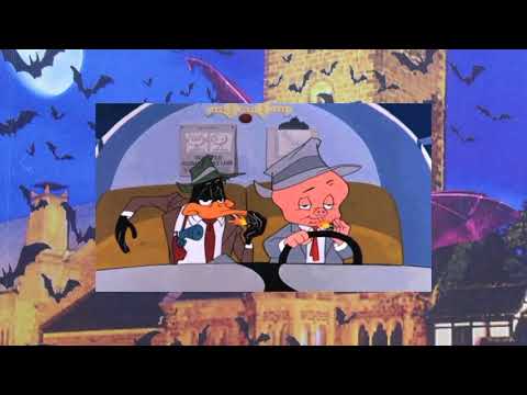 Tokyo's revenge x Lil Satan LOONEYTUNESFREESTYLE slowed and reverb