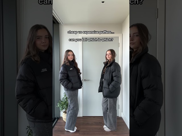 Vídeo relacionado con Urban Classics Ladies Corduroy Puffer Jacket Chaqueta de Videojuegos, Beige, M para Mujer