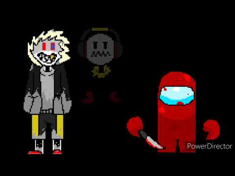 T.H.E B.E.T.R.A.Y.E.R. (Proditiophobia in style of T.H.E M.U.R.D.E.R.