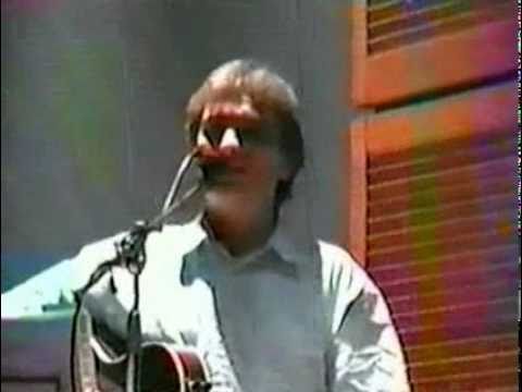 Billy Rankin-2001-Live At Sinkys.