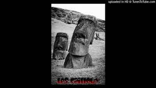 (LOTRO) Dave Gahan - Hidden houses (6)