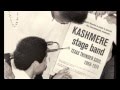 Kashmere Stage Band - Zero Point (pt.1 & pt.2 - 45 Version)
