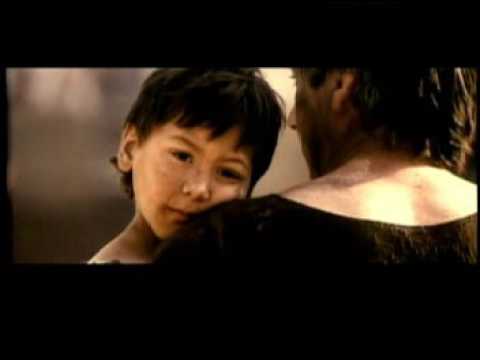 gladiator08fedtolion