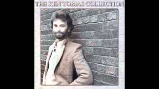 Ken Tobias - Stay Awhile