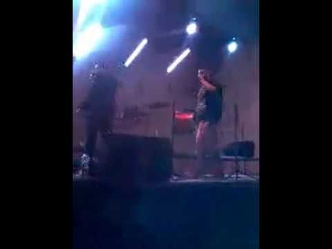 08CLAN "SUBELE" POBLADO OCOLUCEN