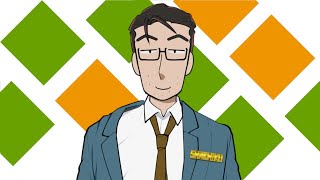 鯱狗田ヒロシ のミーティング配信