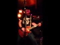 Torche - sandstorm live 11/5/12