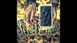 Infinite Spectrum - Ghost of The Past/Abducted