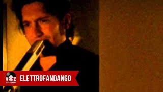 ELETTROFANDANGO / Verrà La Morte e Avrà i Tuoi Occhi (Official Videoclip)