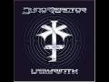 Angels And Men - Juno Reactor 