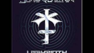 Angels And Men - Juno Reactor