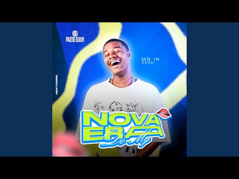 NOVA ERA DO MG
