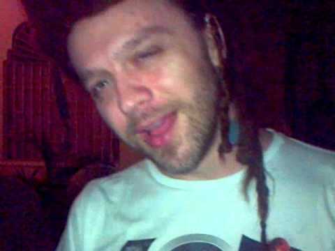 mellow mood and Paolo Baldini from italy