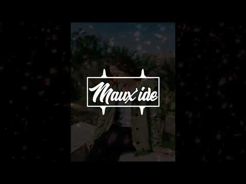 I WANT YOU [ZE ASS]2018¿