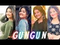 Gungun Reels Gungun Gupta New Reels Video Gungun Gupta Instagram Reels Video Gungun Gupta Dance