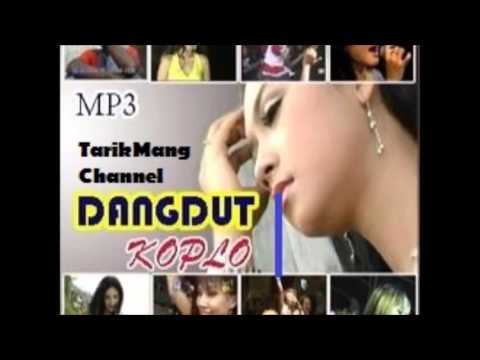 Oplosan by Neo Sari (Dangdut Koplo)