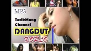 Download lagu Oplosan by Neo Sari (Dangdut Koplo) mp3 Download lagu Oplosan by Neo Sari (Dangdut Koplo) mp3