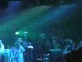 Wsp Phoenix 6-27-00 Sleeping Man