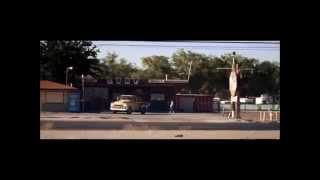 Vicky Justice - Caught Up In You (Official Video)