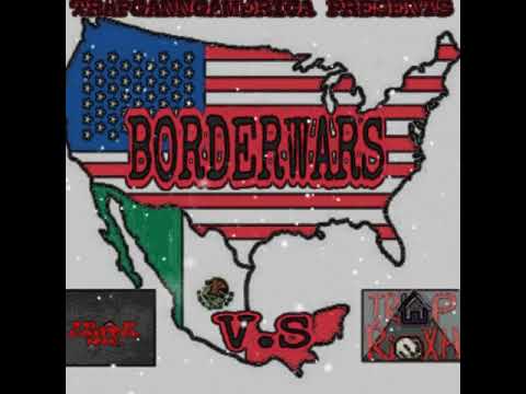 Gimme 10- TRAPGANG (TrapBuddy,PURP,CHASE,TRAPNINO)