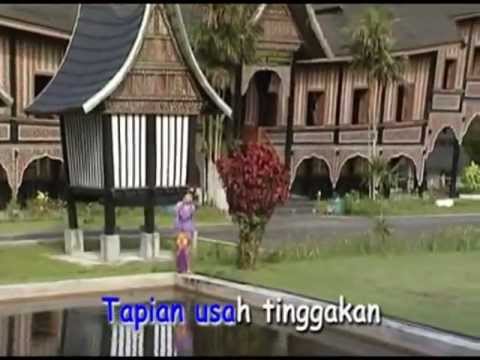 download lagu mp3 mp4 Ria Amelia Mangkonyo Denai Tagamang Mp3 Download, download lagu Ria Amelia Mangkonyo Denai Tagamang Mp3 Download gratis, unduh video klip Ria Amelia Mangkonyo Denai Tagamang Mp3 Download