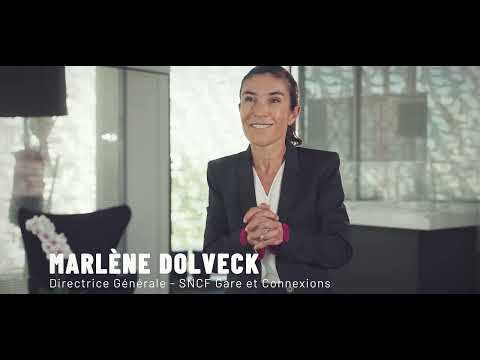 Libérez votre impact – Une invitation à l'influence authentique!