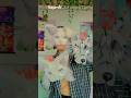 Mmmhmmmm Therian Furry Fyp Viral Trending Halloween Therianthropy Quadrobics