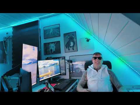 Happy New Year 2026 to my subscribers and followers.