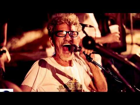 NEUBER UCHÔA - CRUVIANA