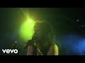 Videoklip Alice Cooper - I Love the Dead s textom piesne