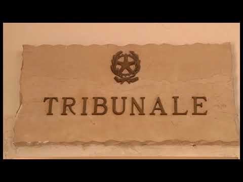 FAR WEST DOPO LA FESTA IN TRE A PROCESSO PER LA RISSA A PRATOLA