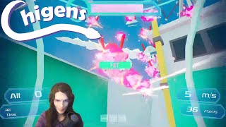 I have no Forza and I must Polpo