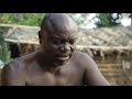 Nganga The Maiden Of Fire 2 - Nigerian Movies 2024