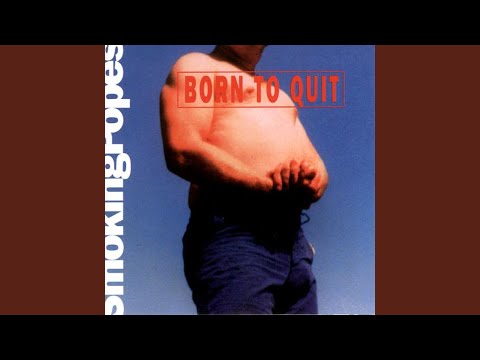 Mrs You And Me - Smoking Popes