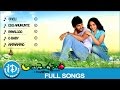 Ala Modalaindi Songs |  Ala Modalaindi Full Video Songs | Naani | Nithya Menon | Jukebox
