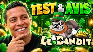 🔥 160 FREE SPINS sur le casino en ligne Betify : Ça donne quoi  ?